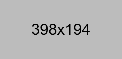 image_not_found