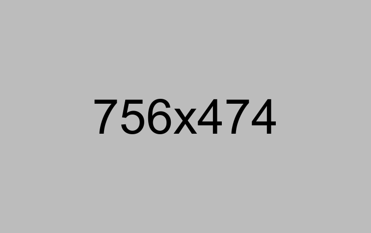 image_not_found