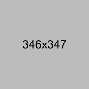 image_not_found