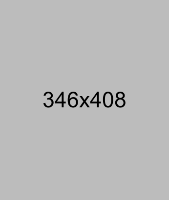 image_not_found