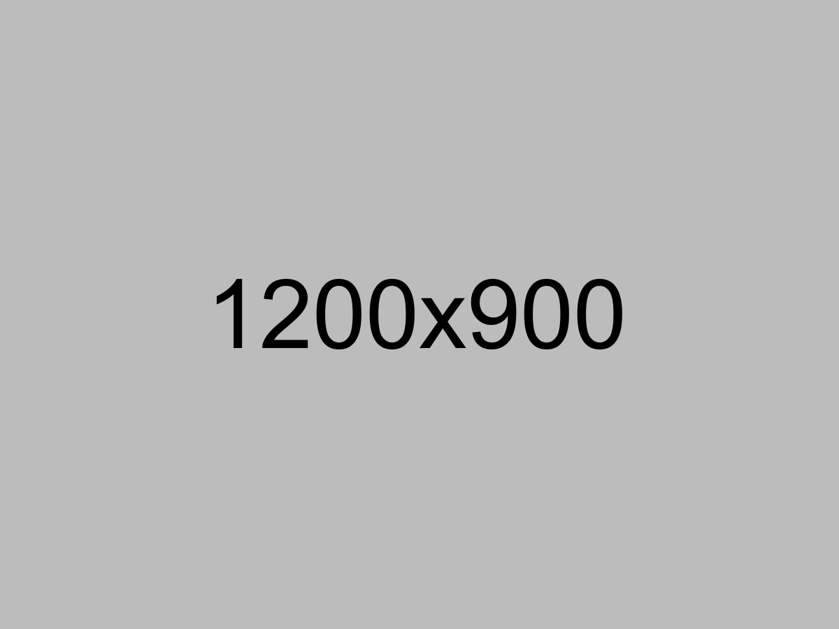 image_not_found