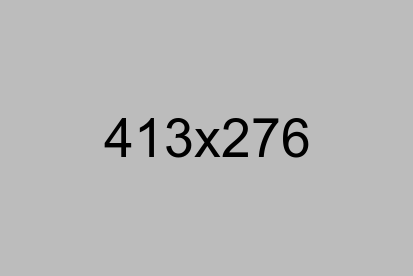 image_not_found