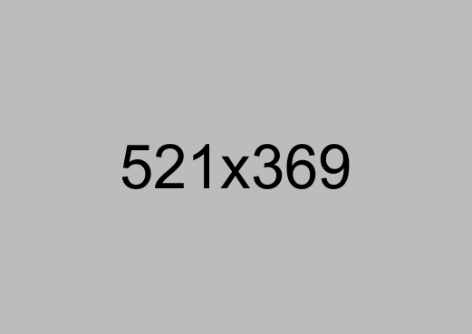 image_not_found