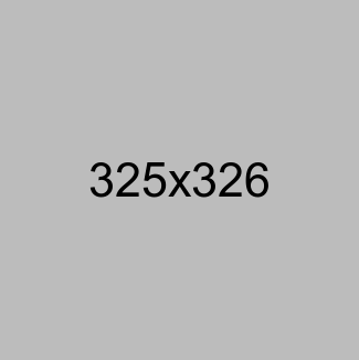 image_not_found