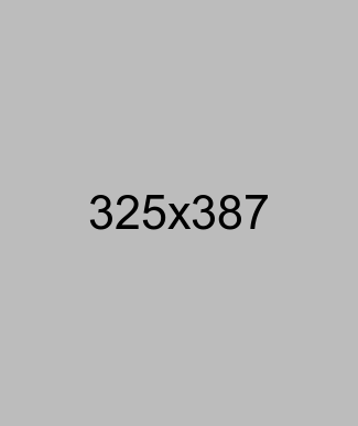image_not_found