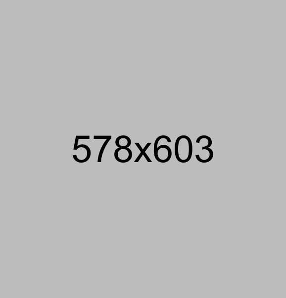 image_not_found