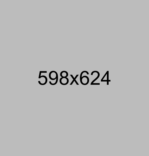 image_not_found