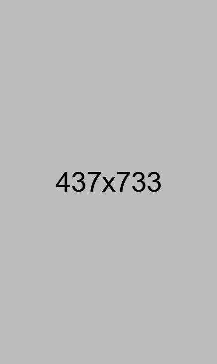 image_not_found