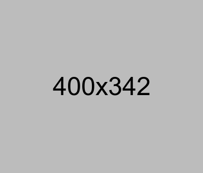 image_not_found