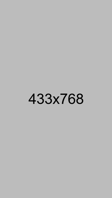 image_not_found