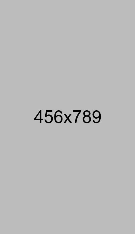 image_not_found