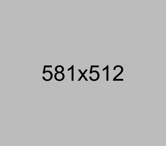 image_not_found
