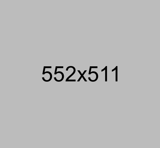 image_not_found