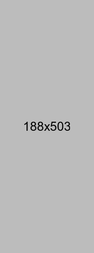 image_not_found