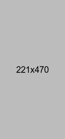 image_not_found