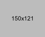 image_not_found