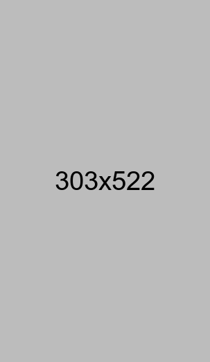 image_not_found