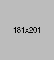 image_not_found