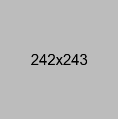 image_not_found