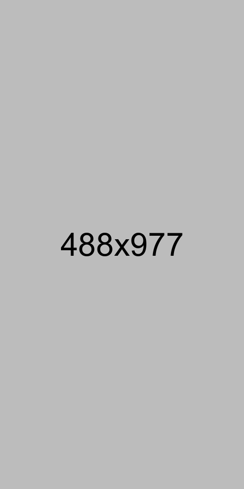 image_not_found