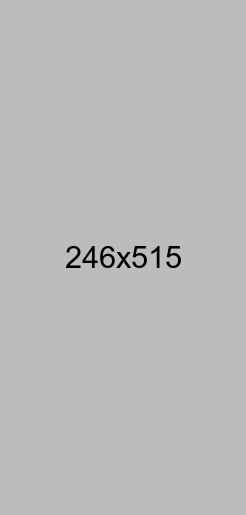 image_not_found