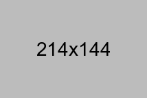 image_not_found
