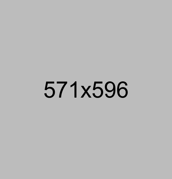 image_not_found