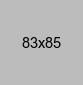 image_not_found
