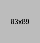 image_not_found