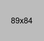 image_not_found