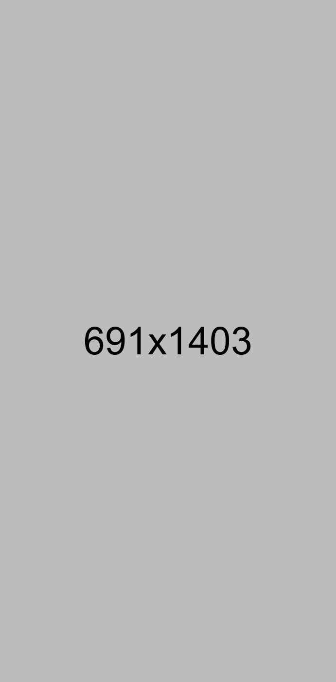 image_not_found