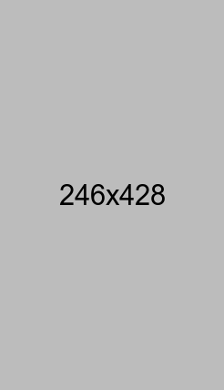 image_not_found