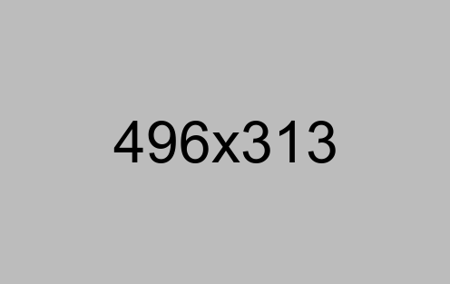 image_not_found