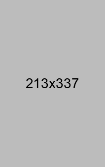 image_not_found