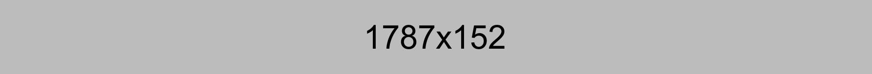 image_not_found