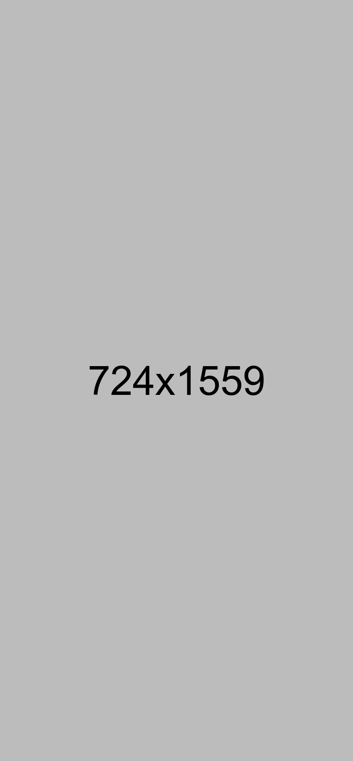 image_not_found