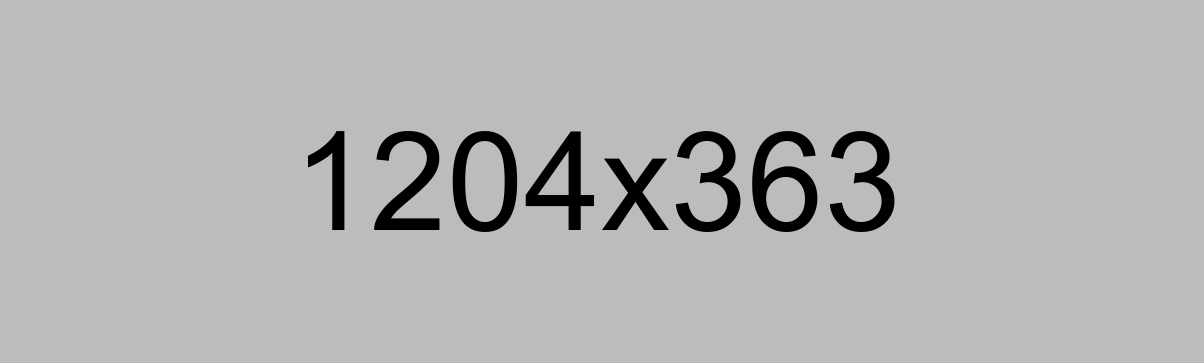 image_not_found