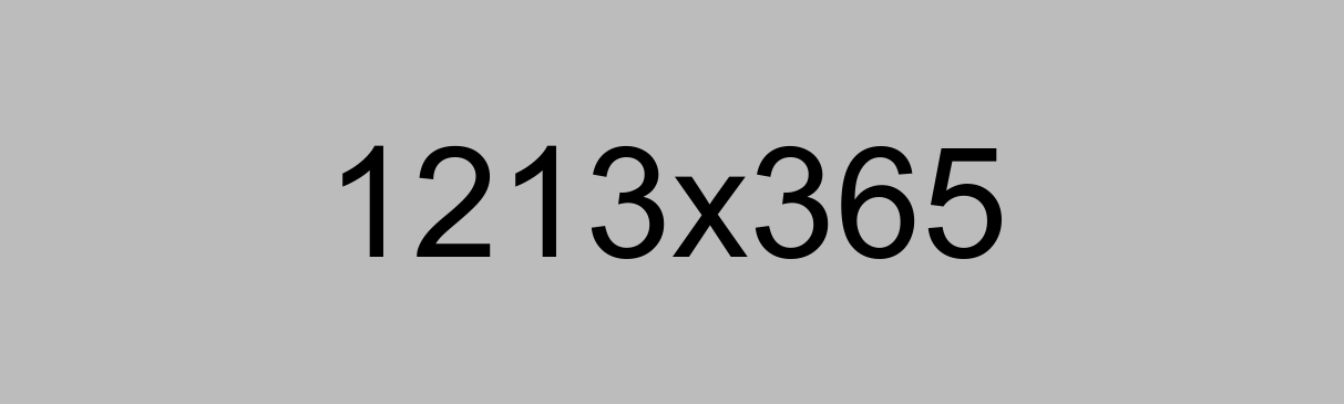 image_not_found