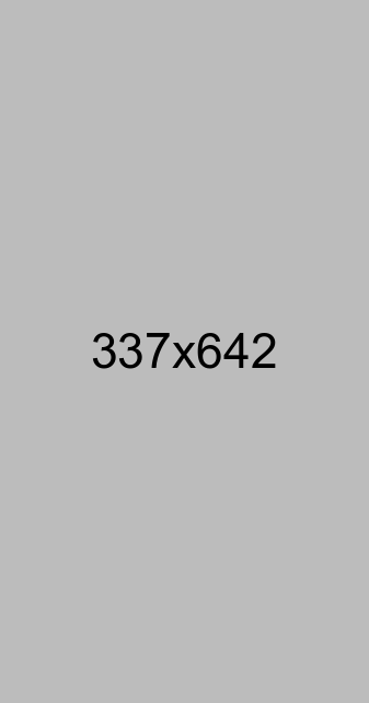 image_not_found