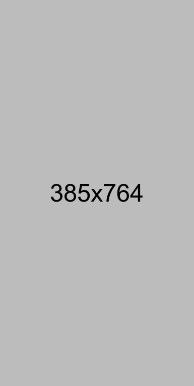 image_not_found