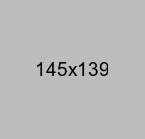 image_not_found