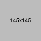 image_not_found