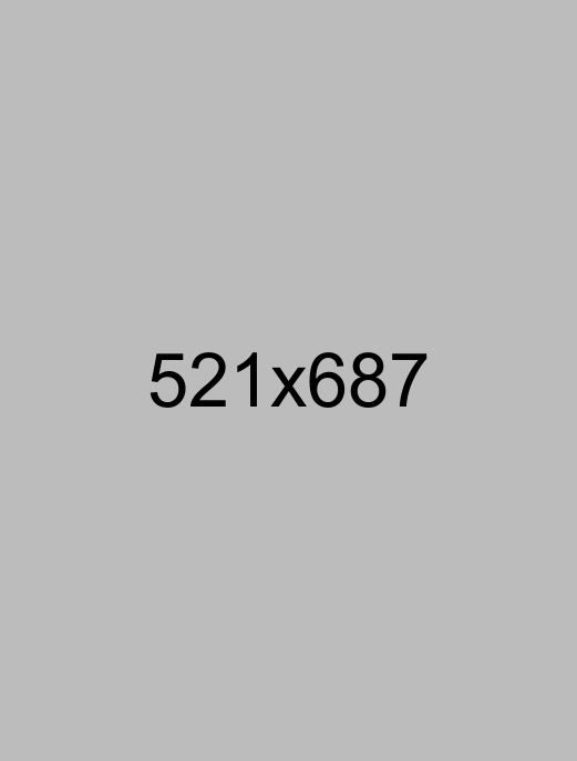 image_not_found