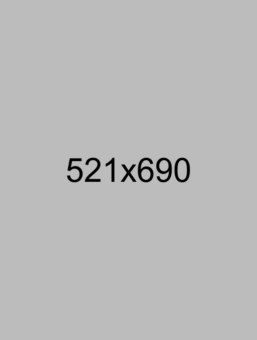 image_not_found