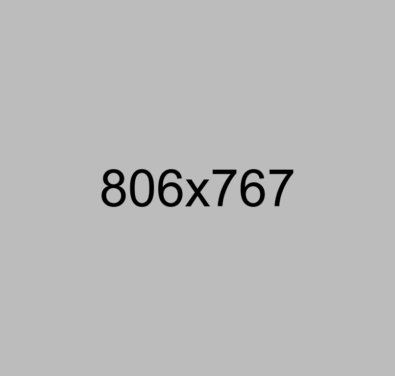 image_not_found