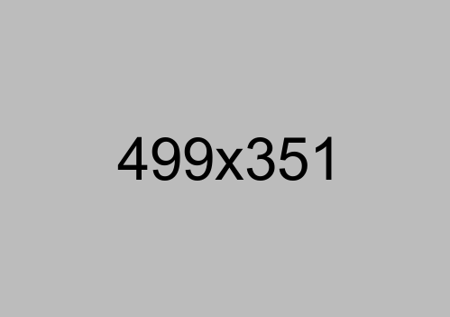 image_not_found