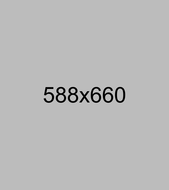 image_not_found