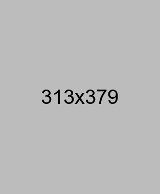 image_not_found