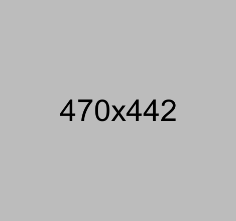image_not_found