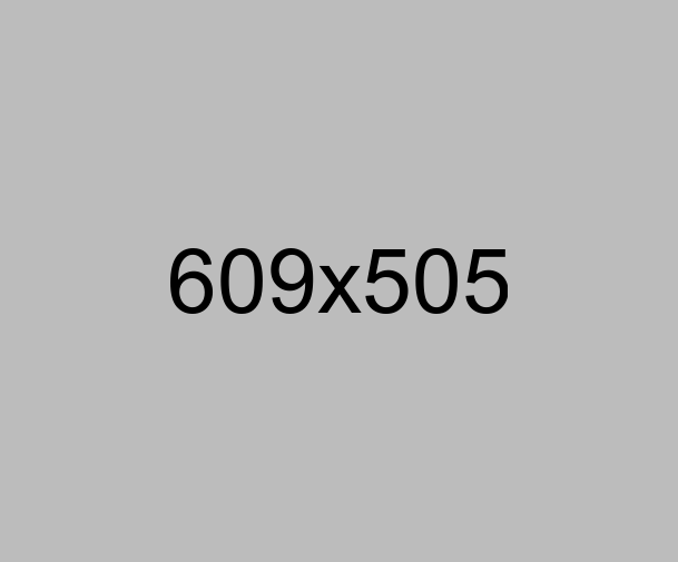image_not_found